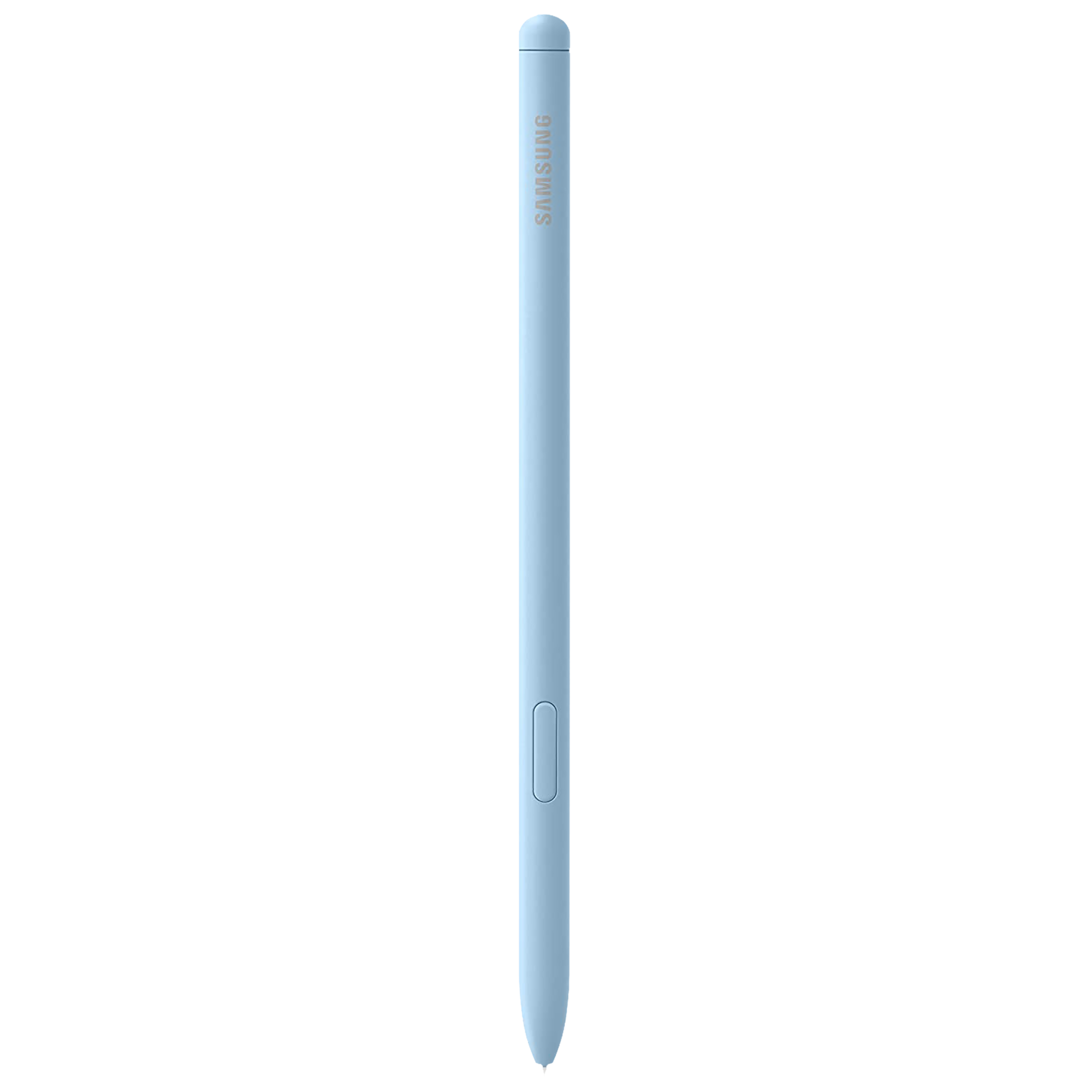 tab s6 lite croma